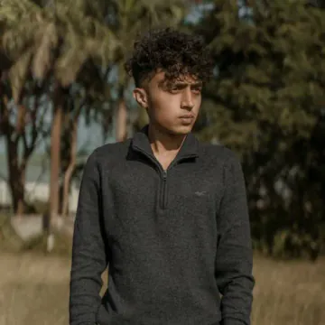 Ảnh đại diện Othoi