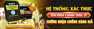 Trải nghiệm Esports đỉnh cao